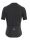 Assos MILLE GT JERSEY C2 EVO Lunar Red\L