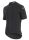 Assos MILLE GT JERSEY C2 EVO Lunar Red\L