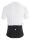 Assos MILLE GT JERSEY C2 EVO Lunar Red\L