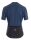 Assos MILLE GT JERSEY C2 EVO Lunar Red\L
