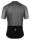 Assos MILLE GT JERSEY C2 EVO Lunar Red\L