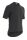 Assos MILLE GT JERSEY C2 EVO Lunar Red\L