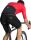 Assos MILLE GT JERSEY C2 EVO Lunar Red\L