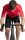 Assos MILLE GT JERSEY C2 EVO Lunar Red\L