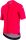 Assos MILLE GT JERSEY C2 EVO Lunar Red\L