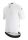 Assos MILLE GT JERSEY C2 EVO Lunar Red\L