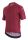 Assos MILLE GT JERSEY C2 EVO Lunar Red\L