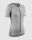 ASSOS Women’s Summer SS Skin Layer P1 Grey Series I