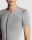 ASSOS Women’s Summer SS Skin Layer P1 Grey Series I