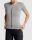 ASSOS Women’s Summer SS Skin Layer P1 Grey Series I