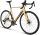 Cervelo Soloist, GOLD DUST, SRAM Rival eTap AXS 48