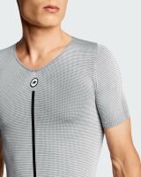 ASSOS Summer SS Skin Layer P1