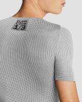 ASSOS Summer SS Skin Layer P1