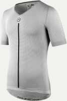 ASSOS Summer SS Skin Layer P1