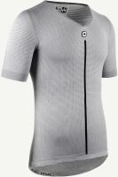 ASSOS Summer SS Skin Layer P1