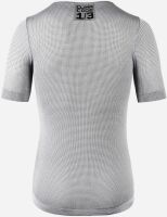 ASSOS Summer SS Skin Layer P1