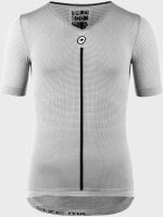 ASSOS Summer SS Skin Layer P1