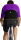 Assos MILLE GT JERSEY C2 EVO Ultra Blood Ultra Violet\L