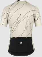 Assos MILLE GT JERSEY C2 EVO Ultra Blood Ultra Violet\M