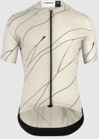 Assos MILLE GT JERSEY C2 EVO Ultra Blood Ultra Violet\M