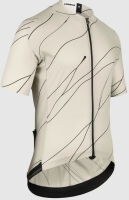 Assos MILLE GT JERSEY C2 EVO Ultra Blood Ultra Violet\M