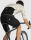Assos MILLE GT JERSEY C2 EVO Ultra Blood Ultra Violet\M