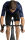 Assos MILLE GT JERSEY C2 EVO Ultra Blood Ultra Violet\M