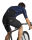 Assos MILLE GT JERSEY C2 EVO Ultra Blood Ultra Violet\M
