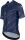 Assos MILLE GT JERSEY C2 EVO Ultra Blood Ultra Violet\M