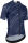 Assos MILLE GT JERSEY C2 EVO Ultra Blood Ultra Violet\M