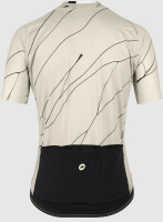 Assos MILLE GT JERSEY C2 EVO Ultra Blood Genesi Blue\XLG
