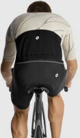 Assos MILLE GT JERSEY C2 EVO Ultra Blood Genesi Blue\XLG
