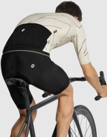 Assos MILLE GT JERSEY C2 EVO Ultra Blood Genesi Blue\XLG