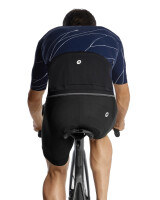 Assos MILLE GT JERSEY C2 EVO Ultra Blood Genesi Blue\XLG