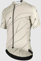Assos MILLE GT JERSEY C2 EVO Ultra Blood Genesi Blue\XLG