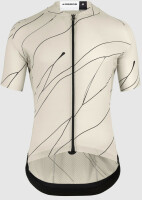 Assos MILLE GT JERSEY C2 EVO Ultra Blood Genesi Blue\XLG