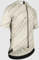 Assos MILLE GT JERSEY C2 EVO Ultra Blood Genesi Blue\XLG