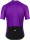 Assos MILLE GT JERSEY C2 EVO Ultra Blood Genesi Blue\XLG