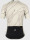 Assos MILLE GT JERSEY C2 EVO Ultra Blood Genesi Blue\XLG