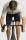 Assos MILLE GT JERSEY C2 EVO Ultra Blood Genesi Blue\XLG