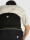 Assos MILLE GT JERSEY C2 EVO Ultra Blood Genesi Blue\XLG