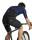 Assos MILLE GT JERSEY C2 EVO Ultra Blood Genesi Blue\XLG