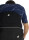 Assos MILLE GT JERSEY C2 EVO Ultra Blood Genesi Blue\XLG