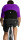 Assos MILLE GT JERSEY C2 EVO Ultra Blood Genesi Blue\XLG