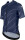 Assos MILLE GT JERSEY C2 EVO Ultra Blood Genesi Blue\XLG