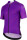 Assos MILLE GT JERSEY C2 EVO Ultra Blood Genesi Blue\XLG