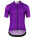 Assos MILLE GT JERSEY C2 EVO Ultra Blood Genesi Blue\XLG