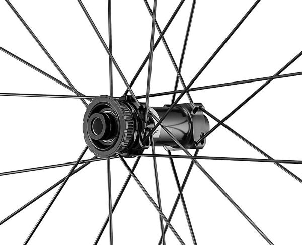 フルクラムRACING 600 DB 700C XDR 2本 フルクラムRACING 600 DB 700C XDR 2本 Fulcrum Racing 600 DB