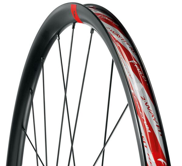 Laufradsatz Fulcrum Racing 600DB, XDR | meinfahrrad.online