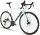 Cervelo CALEDONIA, Glacier, Shimano 105 Di2 54